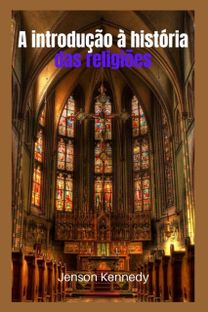A Introducao a Historia Das Religioes