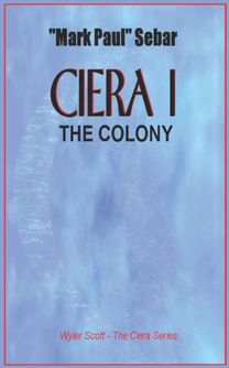 Ciera L - the Colony
