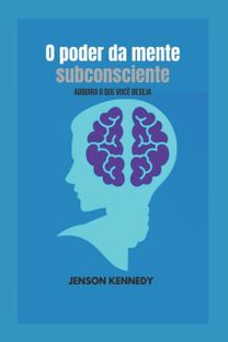 O Poder Da Mente Subconsciente