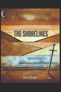 The Shorelines