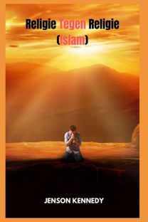 Religie Tegen Religie (Islam)