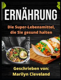 Ernahrung