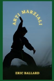 Arti Marziali