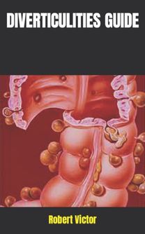 Diverticulities Guide