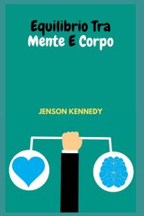 Equilibrio Tra Mente E Corpo