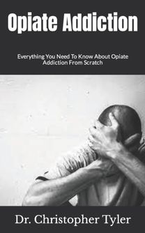 Opiate Addiction
