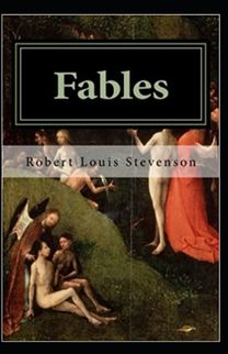 Fables Annotated Fables Annotated