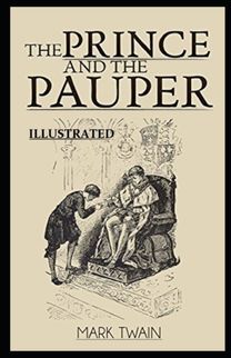 The Prince and the Pauper