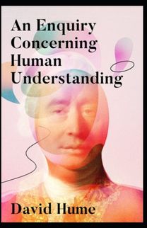 An Enquiry Concerning Human Understanding