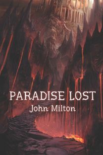 Paradise Lost