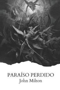 Paraiso Perdido