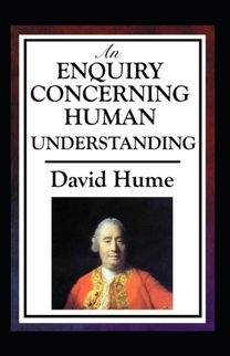 An Enquiry Concerning Human Understanding