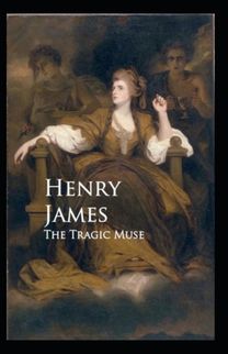 The Tragic Muse