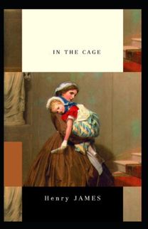 In the Cage