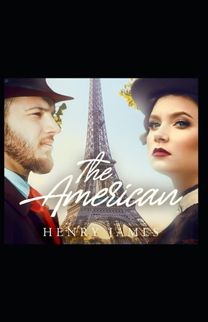 The American