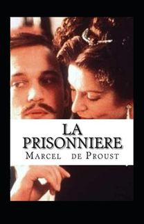 La Prisonniere Annote