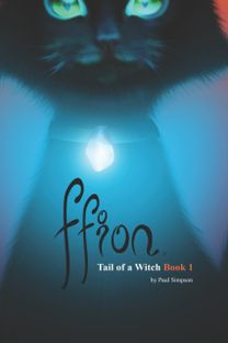 Ffion