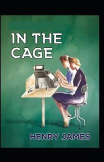 In the Cage