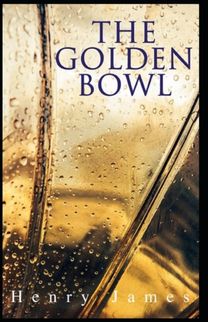 The Golden Bowl