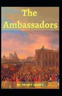 The Ambassadors