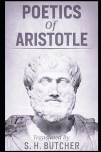 Poetics (Annotated Edition)