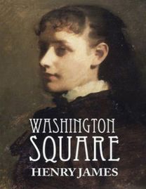 Washington Square (Annotated)