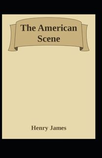 The American Scene