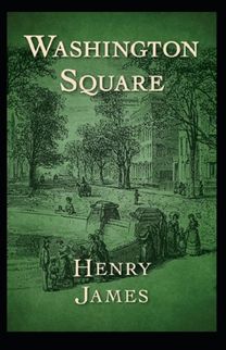 Washington Square