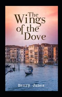 Wings of the Dove Annotated