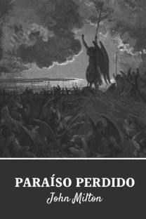 El Paraiso Perdido
