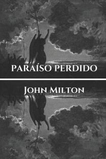 El Paraiso Perdido