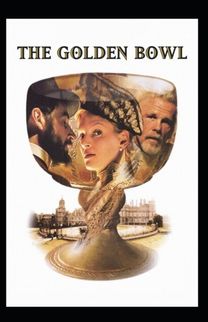 The Golden Bowl