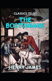The Bostonians