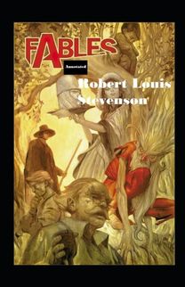 Fables Annotated Fables Annotated