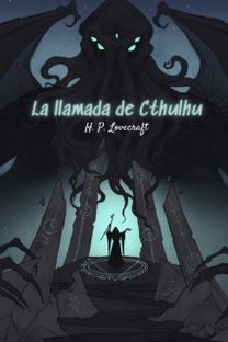 La Llamada De Cthulhu