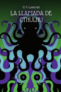 La Llamada De Cthulhu