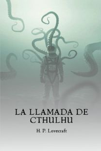 La Llamada De Cthulhu La Llamada De Cthulhu