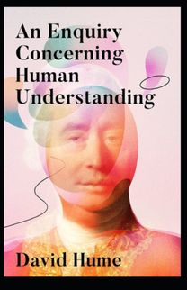 An Enquiry Concerning Human Understanding