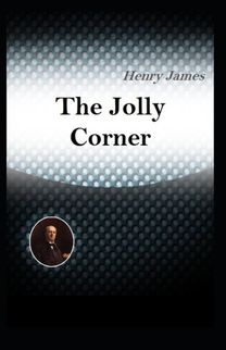 The Jolly Corner