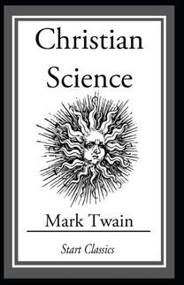 Christian Science Annotated