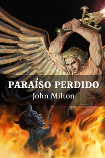 Paraiso Perdido