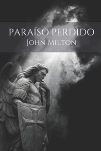 Paraiso Perdido