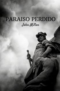 Paraiso Perdido