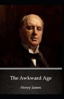 The Awkward Age