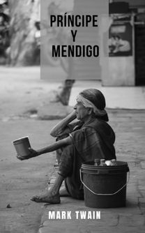 Principe Y Mendigo