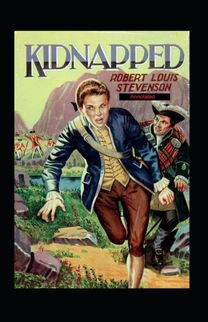 Kidnapped Annotated Kidnapped Annotated