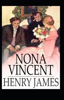 Nona Vincent
