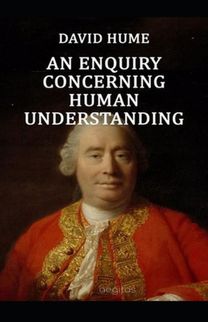An Enquiry Concerning Human Understanding