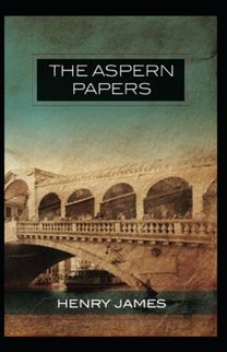 The Aspern Papers