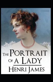 The Portrait of a Lady
